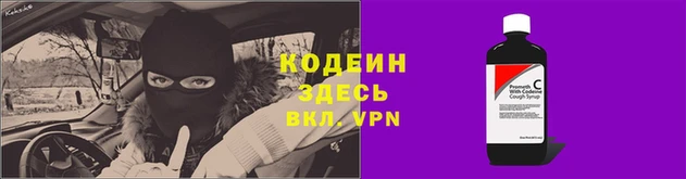 трава Балахна