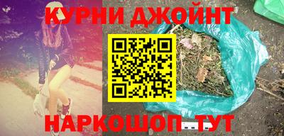 марки nbome Партизанск