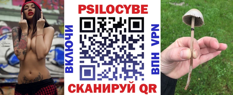 hydra сайт дарнет шоп Соль-Илецк Галлюциногенные грибы MAGIC MUSHROOMS